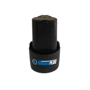 BATERIA 12 V P/ATORNILLADOR 1.3Ah THUNDERPLUS