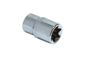 BOCALLAVE TORX HEMBRA RHEIN