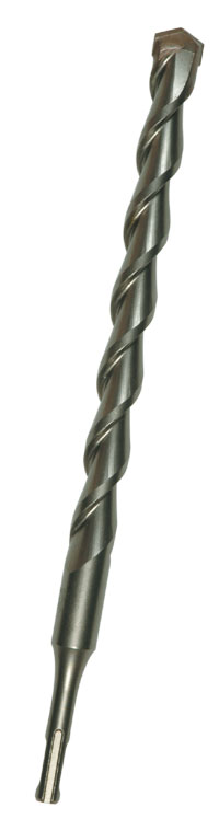 MECHA P/ WIDIA  SDS MOTA