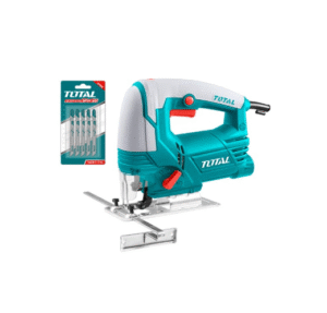 SIERRA CALADORA 650 W INDUSTRIAL TOTAL