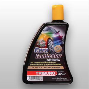 CERA MULTICOLOR