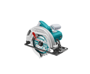 SIERRA CIRCULAR 1400 W INDUSTRIAL TOTAL