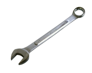 LLAVE COMBINADA RHEIN