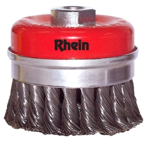 COPA RETORCIDO RHEIN
