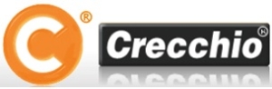 ABRAZADERAS CRECCHIO FLEJE 7