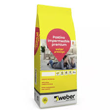 PASTINA PRESTIGE HUESO WEBER X