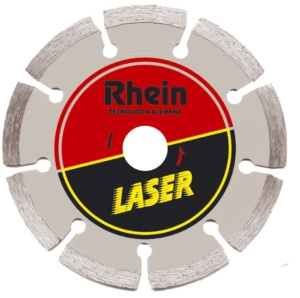DISCO LASER