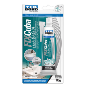 SELLADOR FIX CUBA BLANCA