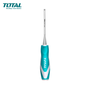 FORMON 6 MM INDUSTRIAL TOTAL