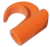 GANCHOS PARA SOGA ELASTICA