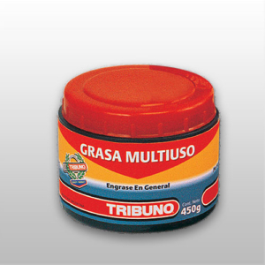 GRASA MULTIUSO