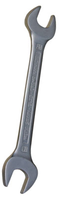 LLAVE FIJA MOTA