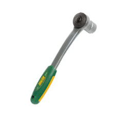 LLAVE DE CARRACA-CRIQUE 10" MOTA EC6