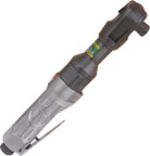 LLAVE CRIQUE NEUMATICA 1/2" MOTA *