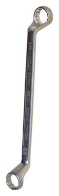 LLAVE ESTRELLA ACODADA MOTA