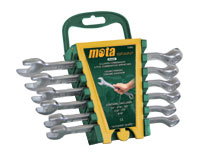 JUEGO LLAVE MOTA