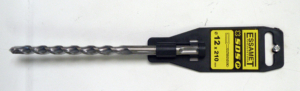 MECHA SDS PLUS - Imagen 1