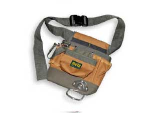 MORRAL MOTA
