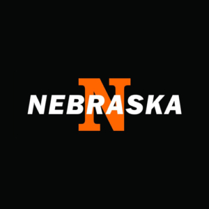 LUSTRAPULIDORA NEBRASKA