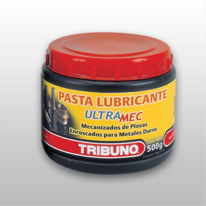 PASTA ULTRA-MEC