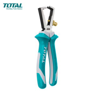 ALICATE PELACABLES INDUSTRIAL TOTAL