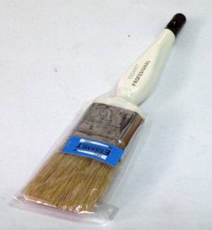 PINCEL PAINT 78 C/BLANCA ESSAMET