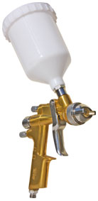 PISTOLA PINTAR MOTA  P900* DESPACHO 14001IC04094923T