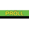 PASADOR CON TRABA GALVANIZADO PROLL