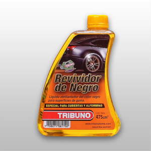 REVIVIDOR DE NEGRO