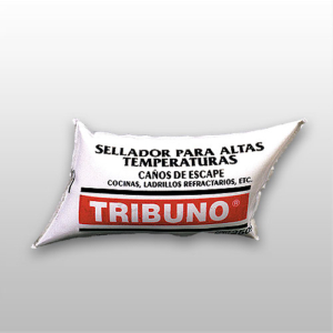 SELLADOR P/ALTA TEMPERATURA  X