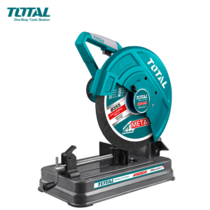 SIERRA SENSITIVA 2350 W TOTAL *