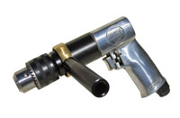 TALADRO NEUMATICO REV. 13MM MOTA *