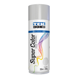 PINTURAS EN AEROSOL PRIMER TEK-BOND