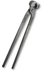 TENAZA ARMADOR 14" MOTA (Q914)